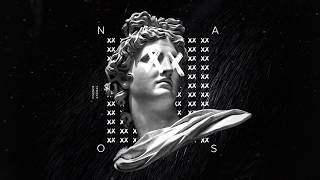 Naxxos (Feat. Dionne Bromfield)  &quot;Animal&quot; Live Performance Video | UPROXX