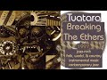 Tuatara – Breaking The Ethers (1997)