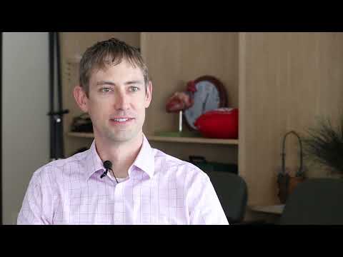 Heart Disease Prevention Explained: Dr. Joseph Krezowski