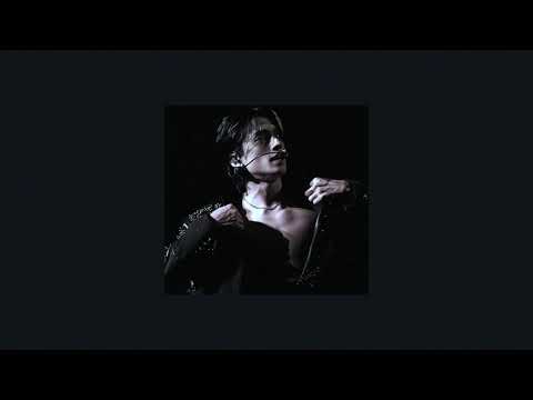 sᴛʀᴇᴇᴛs x ᴘᴀʀᴛɪᴛɪᴏɴ ~ Doja Cat x Beyoncé (sped up + reverb)