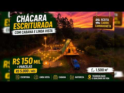 Vídeo