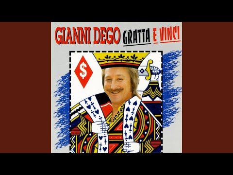 Cielo Incantato - Beguine