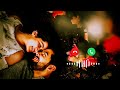 Tula Pahte Re ️ Marathi Ringtone Marathi 2025 Ringtone Romantic Song Ringtone Love Lyrics
