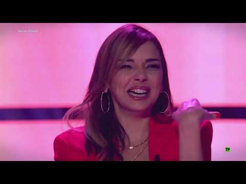 Avance Programa 9 Temporada 10 Tu Cara Me Suena,Viernes 26 Mayo a la 22:00h en Antena 3 (30/05/2023)