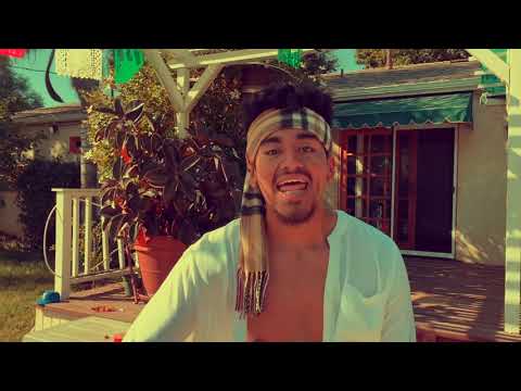 Colony Cypher 2K19 - Virginia ft. Maryland (Directed by Cole Bennet)