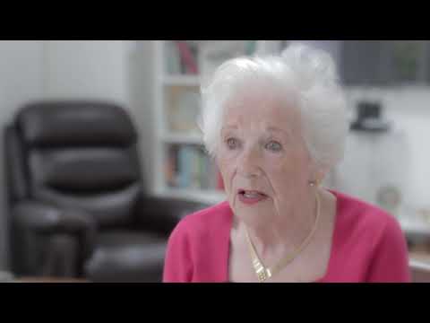 Designroom Construction video.