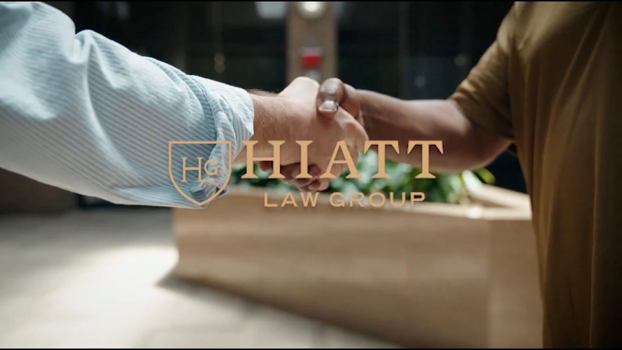 Welcome to Hiatt Law Group | Nationwide Asbestos Trust Attorneys