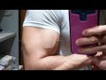 Biceps Workout