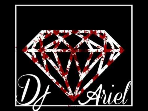 Love Sosa - (Remix) Ft Tyga Rick Ross & Chief Keef