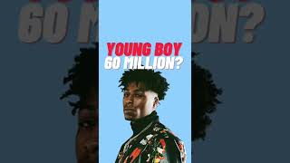 Sign Music Video