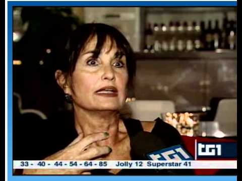 I consigli per la festa dei 18 anni