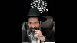 סוֹד הַגְּאֻלָּה – הַכּוֹחַ הַמַּדְהִים שֶׁל נְתִינָה אֲמִתִּית🏅 (הרב שי עובד) - התמונה מוצגת ישירות מתוך אתר האינטרנט יוטיוב. זכויות היוצרים בתמונה שייכות ליוצרה. קישור קרדיט למקור התוכן נמצא בתוך דף הסרטון