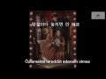 Madame Antoine OST | 루 (Roo) - Swing Magic ...