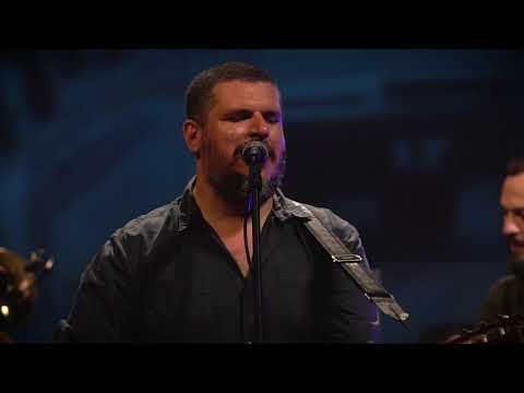 Gothan City Love Youtube - DVD Seu Pereira e Coletivo 401