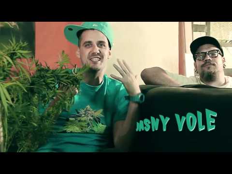 Tafrob-_-Jay-Diesel---Rolovací-(Official-Music-Video)---YouTube.mp4