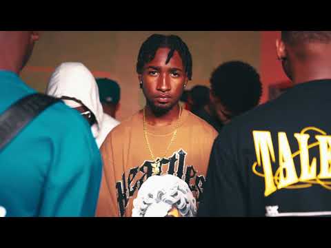 FlowAppartt x Anoniem | Prod by Lavishh | Official Music Video