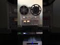 Cerrone - Sweet Drums / In The Smoke (Master Tape Copy)