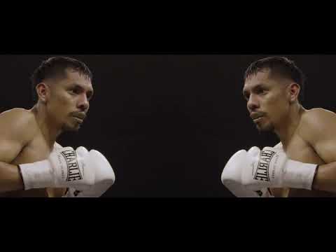 INVANDRA   SHOWTIME IS BACK