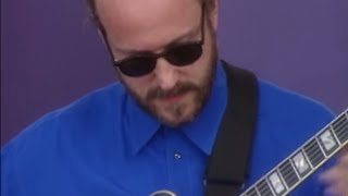 John Scofield - Meant To Be - 8/14/1993 - Newport Jazz Festival (Official)