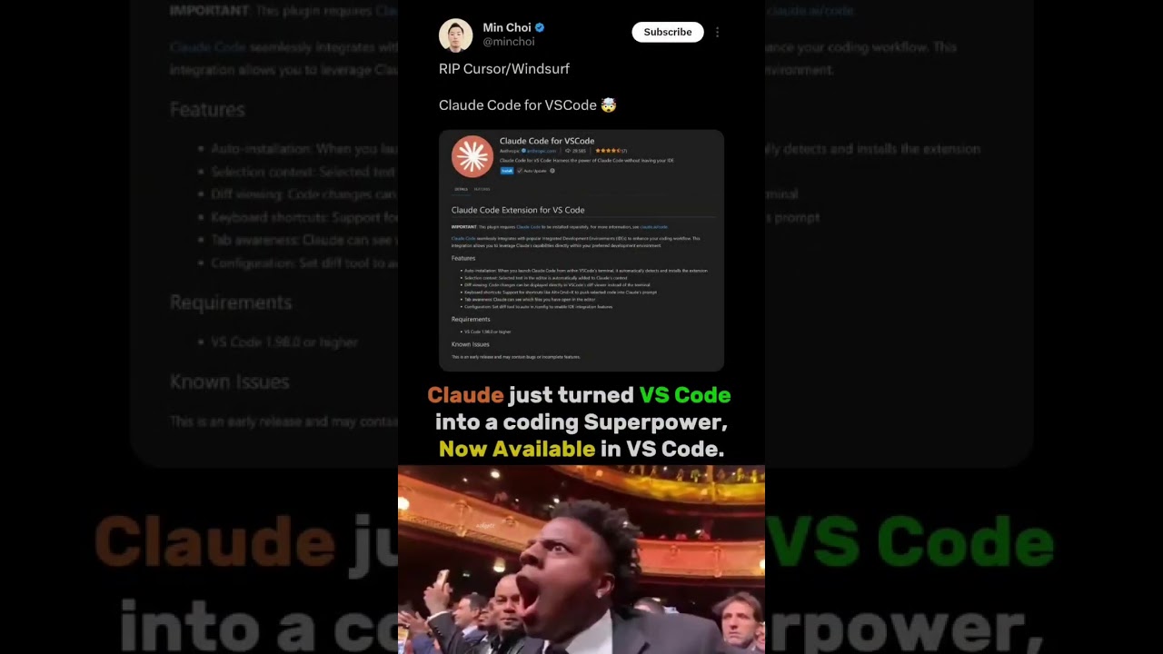 big update for coders🥶 #100daysofcode #codingbat #coding #programming #shorts
