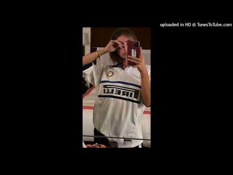 [FREE] NIKAN x PASHANIM x DANTE YN Type Beat - "Sleepless" I prod. trainer