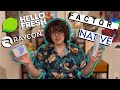 Are These YouTube Sponsors Scams