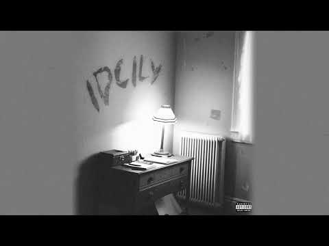 Ola Runt - Kahoots (Official Audio)