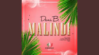 Malindi (Luca Peruzzi, Matteo Sala Remix)