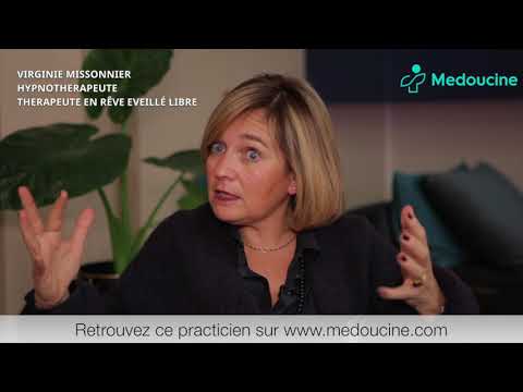 Quelle est la fréquence de vos séances ?