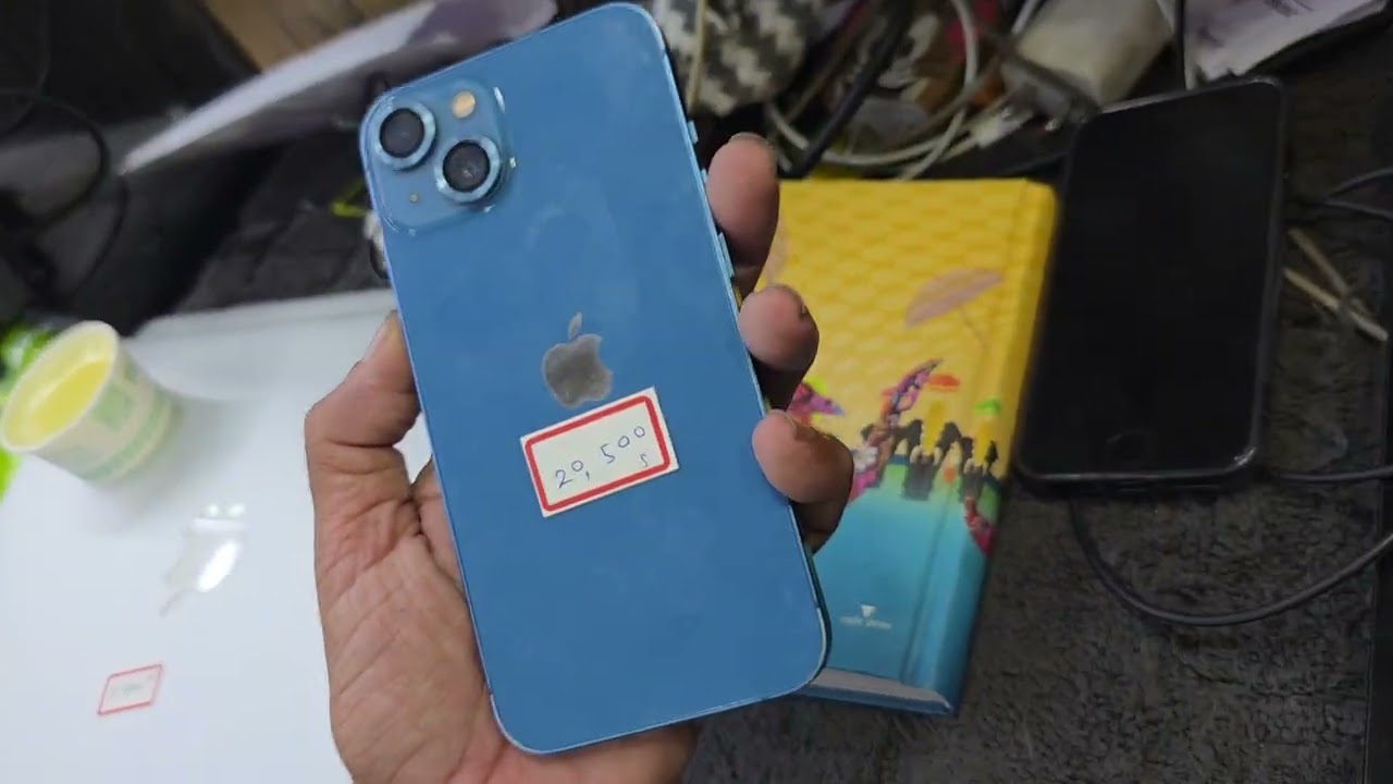 TODAY STOCK VIDEO PART 1  5,3,2026 PH 8056161371 