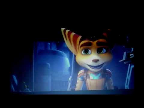 Yugi the Red-Nosed Duelist part 11 King Ignites/Yugi Leaves the Island