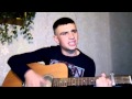 Peste ani 50 Pavel Stratan (cover Nicolai) 