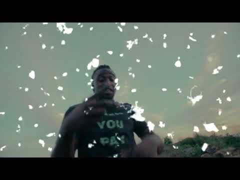 King Nooch - I Aint Dead (prod. Tokyo Swish)