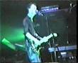 Radiohead - Lurgee (Live in San Francisco '98)