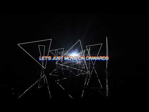 Pakka & Simon - The Light (Chillout Mix) (Official Lyric Video)