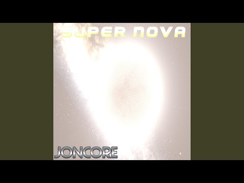 Supernova - Joncore