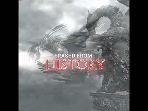 Nameless King - Dark Souls 3 Edit | Glory