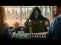 Marvel S Avengers Doomsday First Trailer Breakdown And Review