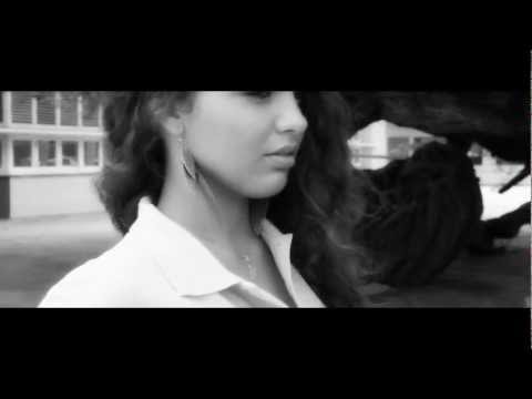 Capella Chirino & Echo-P - I'm sorry Babe official