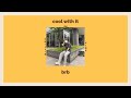 Playlist When you feel good on the way Playlist When you feel good on the way