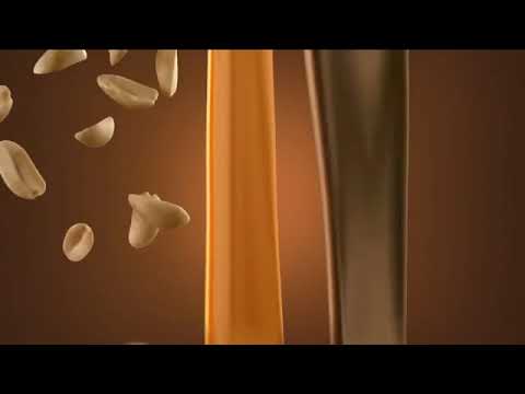 Vulfpeck Mexican Snickers CM