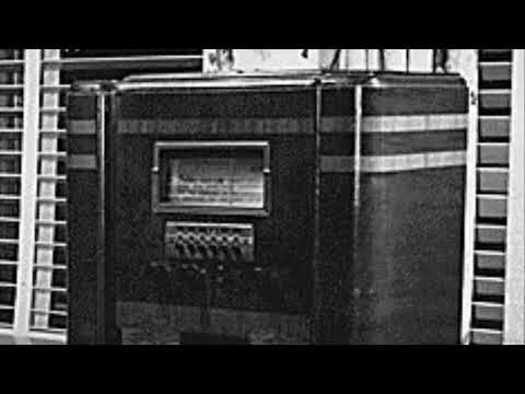 72.04 Radio: 6/26/42 Broadcast The Battle Of Midway