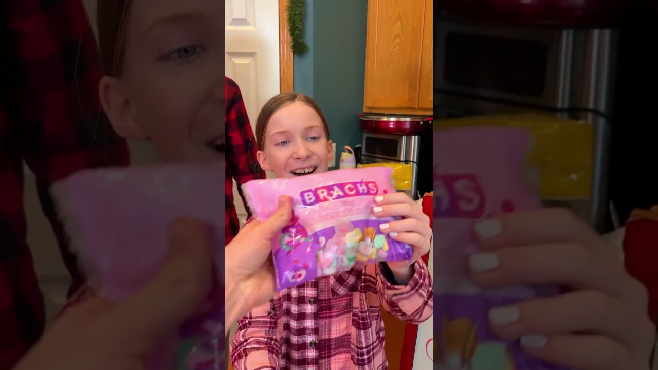 Tilted Table Championship! #game #family #challenge