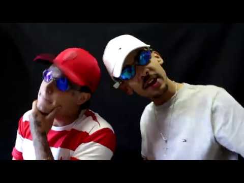 MC CADU7 E MC KAIQUE MDP - MONTANHA RUSSA (STRETT VIDEO CLIPE)