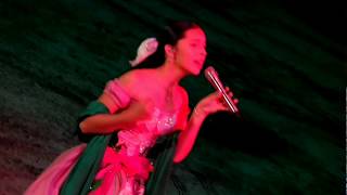 Angela Aguilar - Ya No Me Interesas