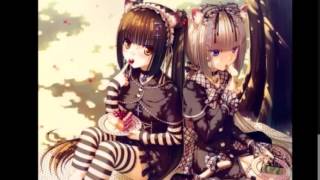 Nightcore - My Selfish Heart | Meghan Trainor