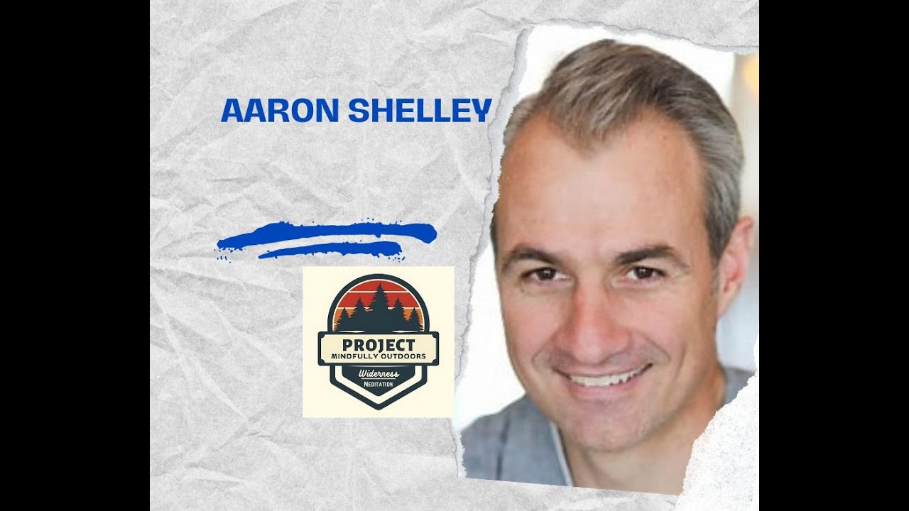 Exploring the Family Flywheel: A Campfire Conversation with Aaron ...
