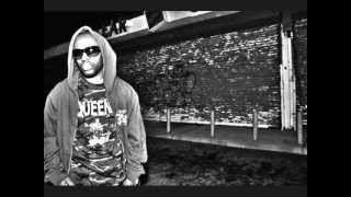 Consequence - Don&#39;t Forget Em (Screwed)