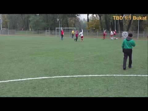 20091025 TBD 1:5 Bukat Diablos