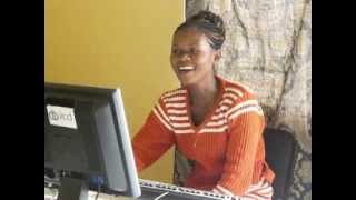 Content Curation for Teaching & Learning